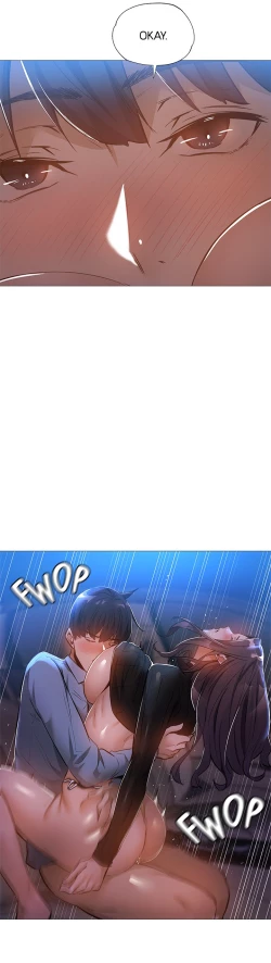 Page 4 of Got a Room?