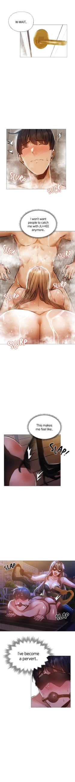 Page 52 of Got a Room?