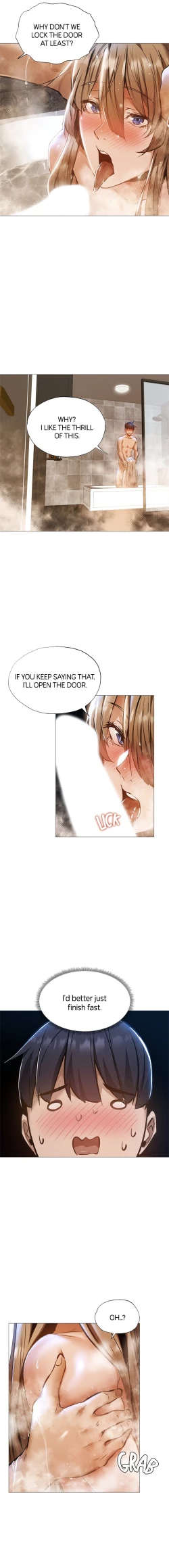 Page 53 of Got a Room?