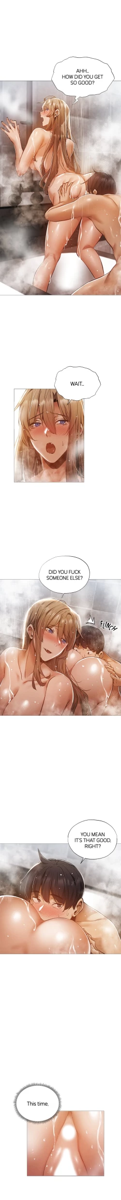 Page 56 of Got a Room?