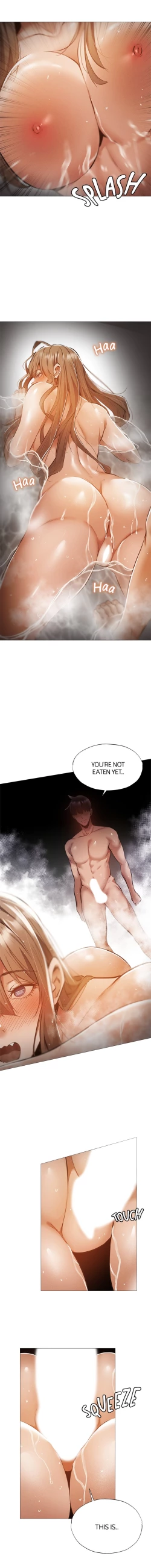 Page 59 of Got a Room?