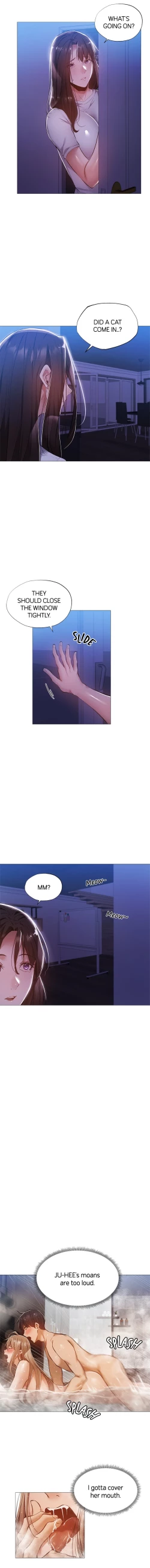 Page 61 of Got a Room?