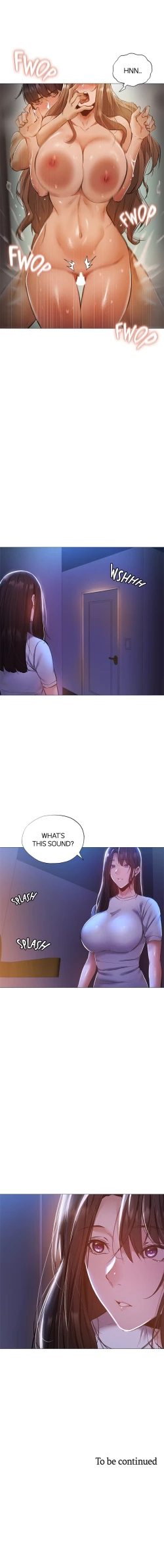 Page 62 of Got a Room?