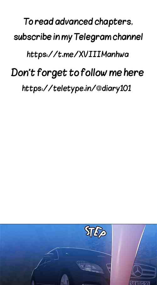 Download Got a Room?