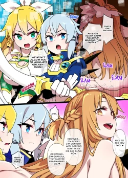 Page 2 of SAO