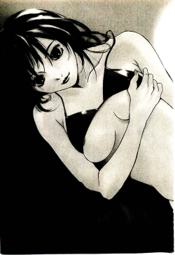 Page 134 of Bokura no Platonic Love 2