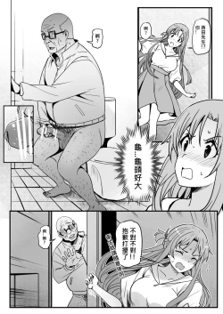 Page 7 of 亞絲娜-西田2