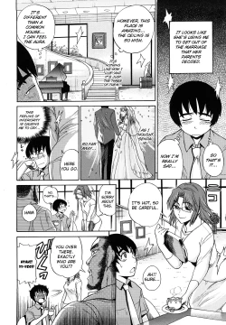 Page 103 of HHH Triple H  Ch. 1-5