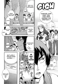 Page 35 of HHH Triple H  Ch. 1-5