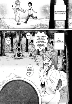 Page 59 of HHH Triple H  Ch. 1-5