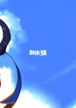 Page 18 of Mona-Gete 2