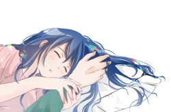 Page 1 of R 18 matome❤️