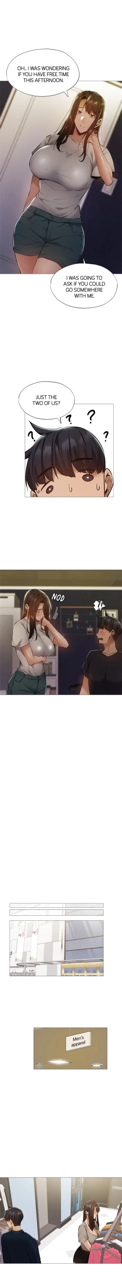 Page 23 of Got a Room?