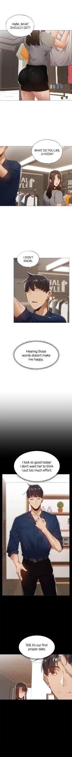 Page 24 of Got a Room?