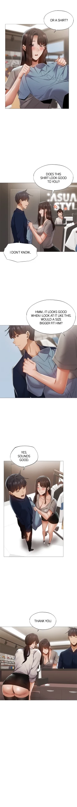 Page 26 of Got a Room?