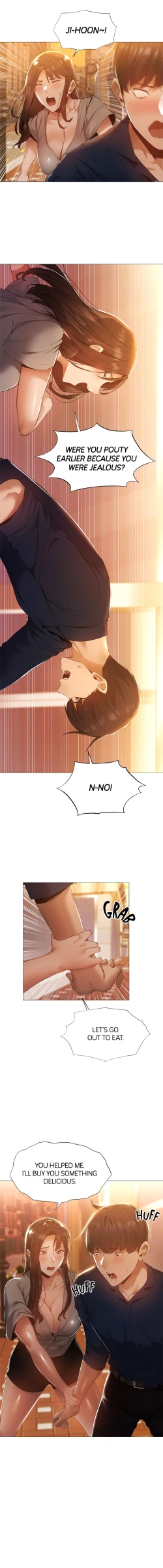 Page 30 of Got a Room?