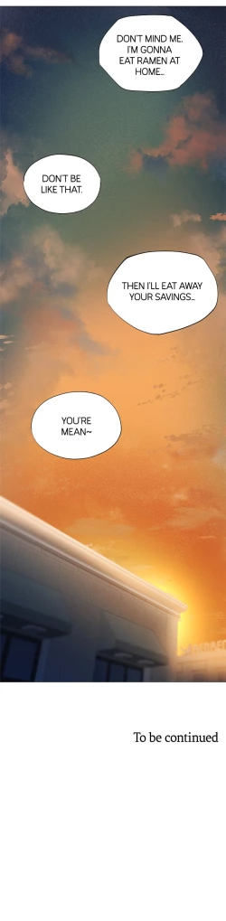 Page 31 of Got a Room?