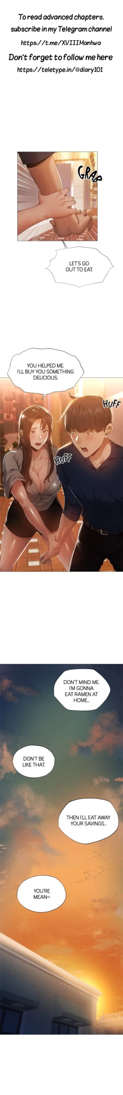 Page 32 of Got a Room?