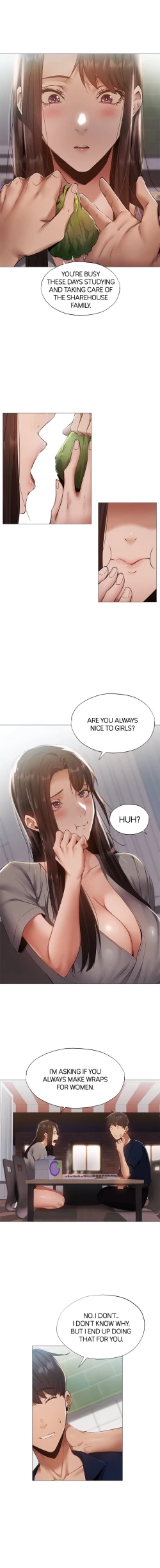 Page 35 of Got a Room?