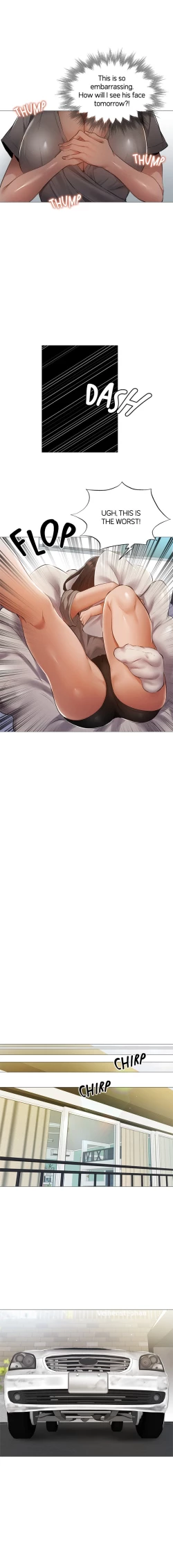 Page 41 of Got a Room?