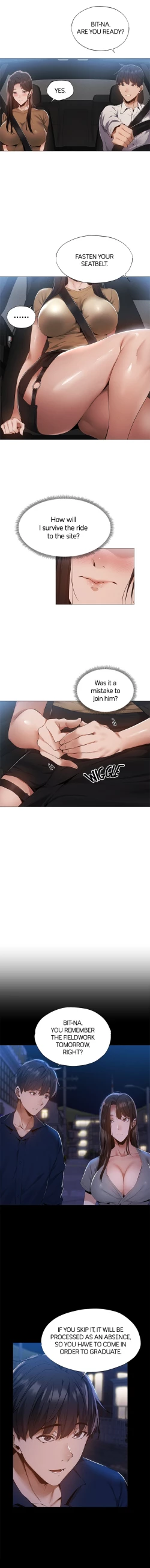 Page 42 of Got a Room?