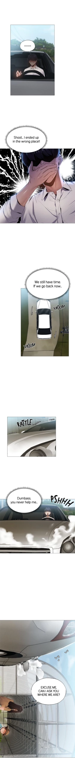 Page 49 of Got a Room?