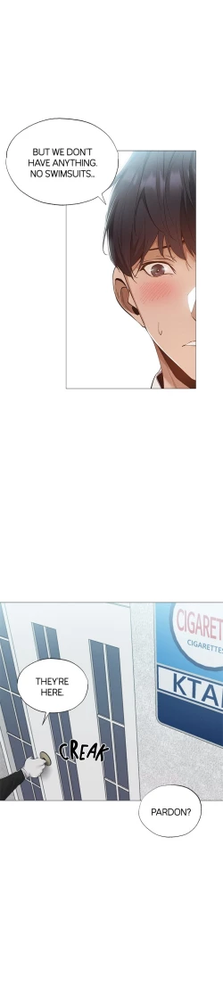 Page 57 of Got a Room?