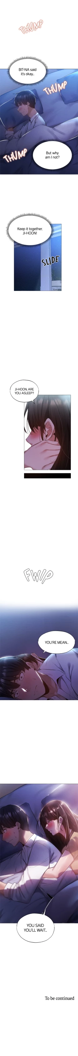 Page 71 of Got a Room?