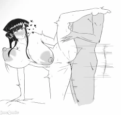 Page 369 of Intruder