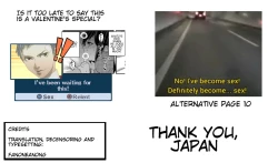 Page 25 of Please Reverse Little Lovers