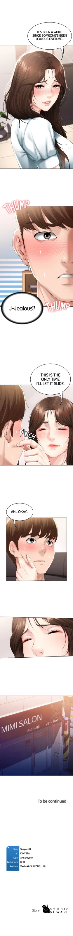 Page 12 of Boarding Diary