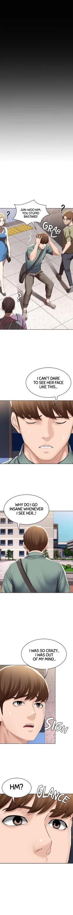 Page 19 of Boarding Diary