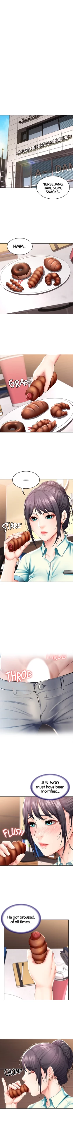 Page 20 of Boarding Diary