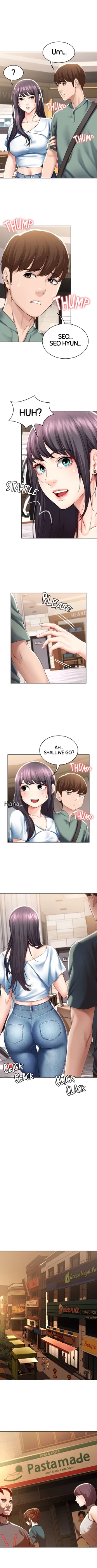 Page 33 of Boarding Diary