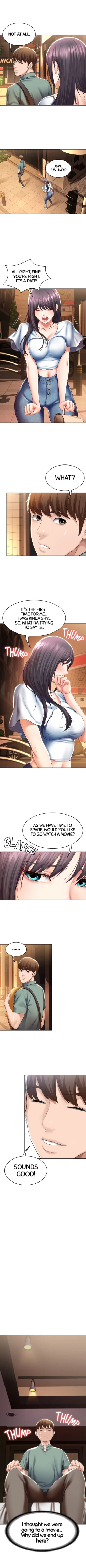 Page 38 of Boarding Diary