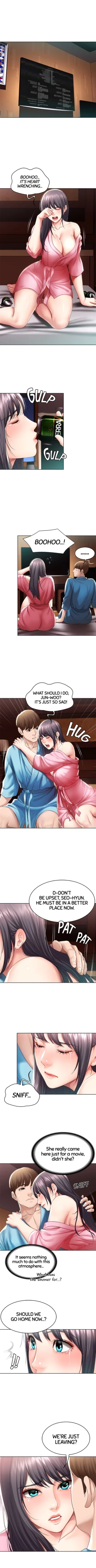 Page 44 of Boarding Diary