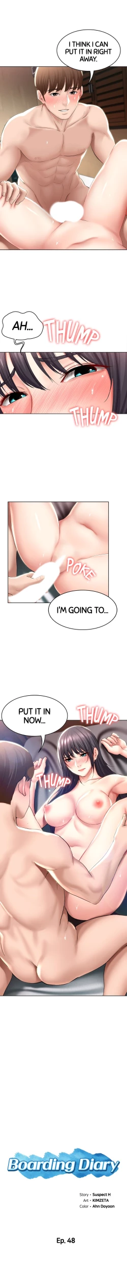 Page 51 of Boarding Diary