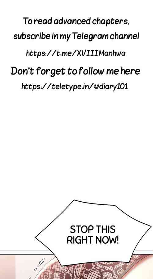 Download Boarding Diary