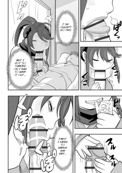 Page 10 of The Seed-Stealing Ninja