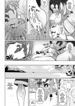 Page 26 of Triple threat