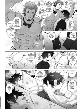 Page 30 of Triple threat