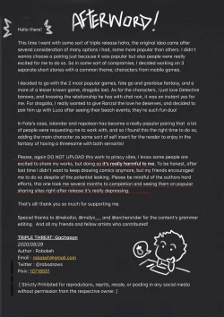 Page 58 of Triple threat