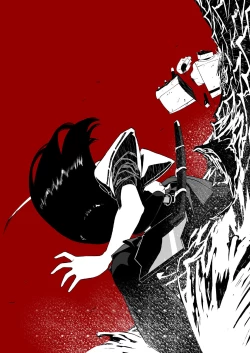 Page 52 of Seikyou Shinshoku 3