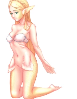 Page 24 of Spirit fusion