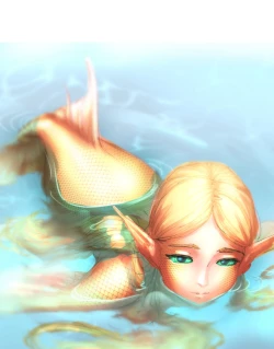 Page 33 of Spirit fusion