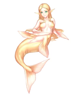 Page 37 of Spirit fusion