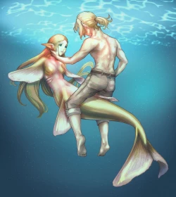 Page 45 of Spirit fusion