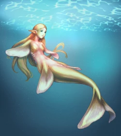 Page 47 of Spirit fusion