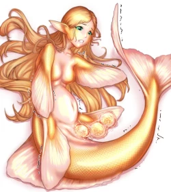 Page 52 of Spirit fusion