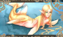 Page 55 of Spirit fusion